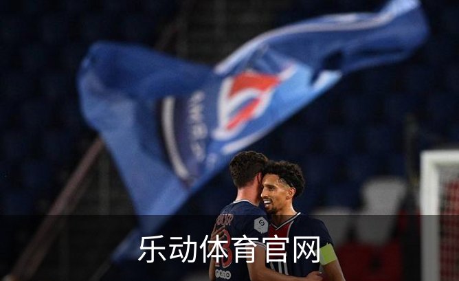 乐动体育官网介绍