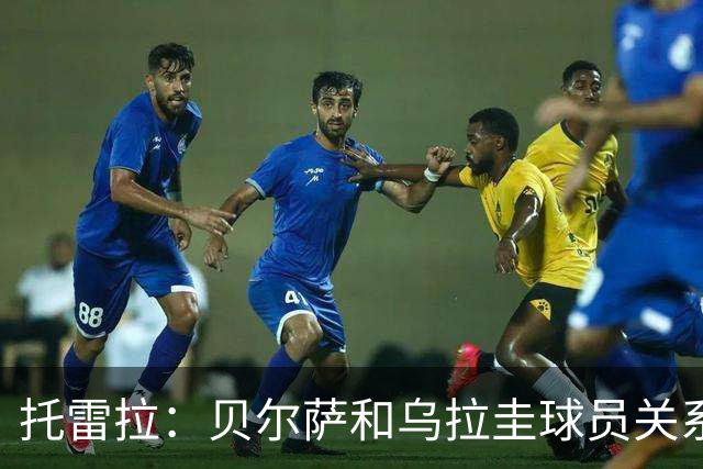 托雷拉：贝尔萨和乌拉圭球员关系不好 不明白为什么不带南德斯