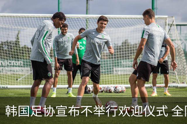 韩国足协宣布不举行欢迎仪式 全队将分批次悄悄返乡